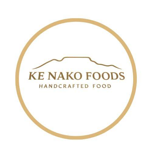 Ke Nako Foods